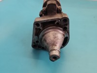 TEST Rozrusznik Chrysler Voyager IV 00-07 2.8 crd 04868860AA, M00T88971