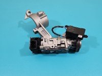 Komputer Sterownik silnika 12657461 Opel Corsa E 1.4 16V