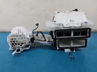 Nagrzewnica Citroen C5 Aircross 17-25 EUROPA