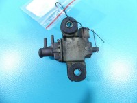 Zawór podciśnienia Toyota Corolla E12 2.0 D4D 25819-27020, 139700-0670