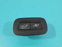Przełącznik klapy Volvo S90 II 16- 31427330