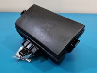 Skrzynka bezpieczników Seat Ateca 5Q0937132A, 5Q0937125G, 5Q0907361G