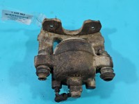 Zacisk przód lewy Jeep Cherokee XJ 2.5b