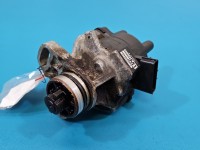 Aparat zapłonowy Mazda Demio 1.3 16V T2T60572
