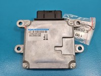 Sterownik moduł STEROWNIK SKRZYNI BIEGÓW Subaru Forester IV SJ 12-18 G2T38275H1