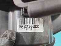 Dmuchawa nawiewu wentylator Renault Captur I 5P3730000 EUROPA