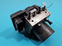 Pompa abs Citroen C5 II X7 0265251413, 9674804480