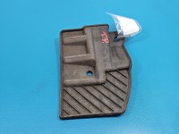 Chlapacz Honda CR-V V 16- 74475-TLA 1.5 T