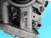 Pompa oleju Opel Antara 2.2 cdti (A22DM) 25181569