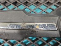 Atrapa grill Hyundai Tucson