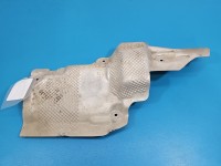 Osłona 5Q1423981R, Europejska, TERMICZNA Skoda Octavia IV 2.0 TDI