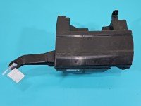 Subwoofer Skoda Superb III 1.8 TSI (CJSA)