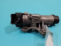 Stacyjka KLUCZYK WKŁADKA Vw Polo V 6R 09- 6R0905851B