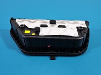 Schowek pasażera Hyundai I30 III 16- EUROPA 85714-G4700