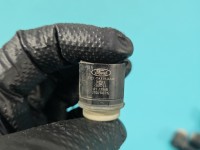 Czujnik parkowania PDC Ford S-max II MK2 biały 5F