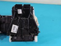 Nagrzewnica Seat Alhambra II 7N 10- 7N1820003L, 7N0907530AQ, 7N1880841C