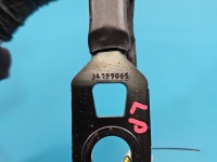 Pas bezpieczeństwa przód lewy kierowcy 9809502477 Citroen C5 Aircross 17-25 EU