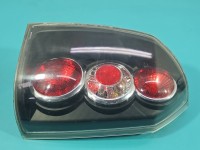 Lampa tył lewa Hyundai Tucson I HB EUROPA