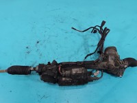 Przekładnia kierownicza maglownica Vw Touran I 1K1423105