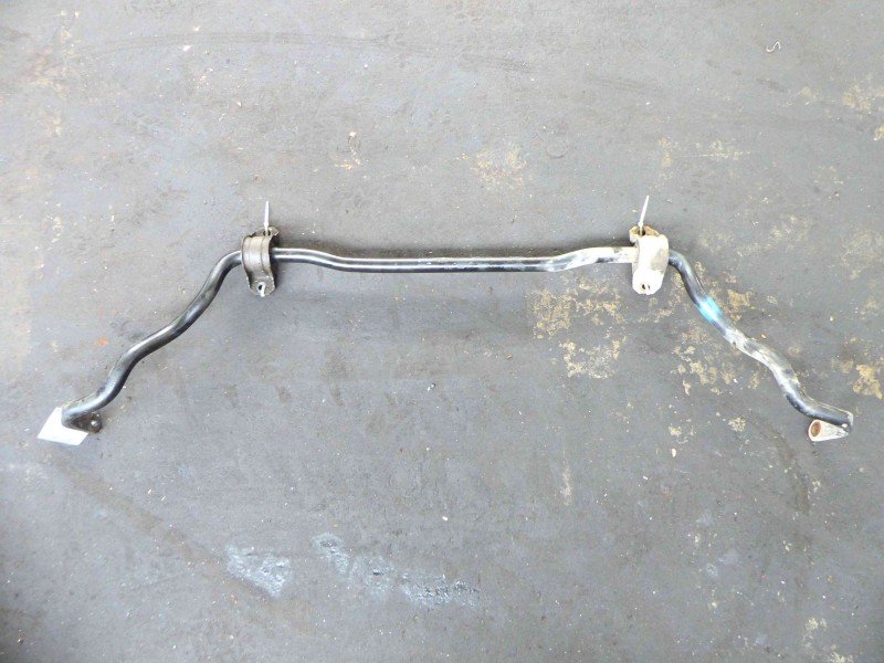 Drążek stabilizatora przód BMW X5 E70