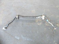 Drążek stabilizatora przód BMW X5 E70