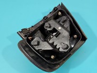 Lampa tył lewa błotnika Audi A4 B5 sedan EUROPA