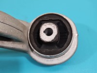 Wahacz przód lewy AUDI A6 C7 przedni