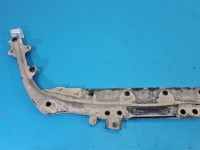 Mocowanie Europejska, tylnej belki uchwyt 8836955 BMW iX1 U11