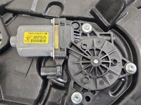Podnośnik przód prawy Hyundai I30 II 12-16 82480-A6210, 82460-A5000 5d