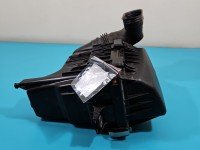 Obudowa filtra powietrza Dacia Sandero III 20- 165558534R 1.0 SCe