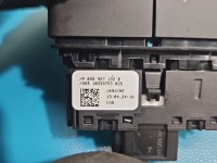 Przełącznik Przełącznik start/stop Skoda Kamiq 655927132B