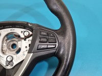 Kierownica BMW X3 F25