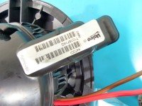 Dmuchawa nawiewu wentylator Opel Meriva B europa T1019714Q