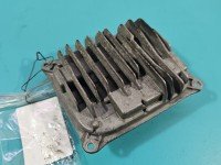 Przetwornica xenon Mercedes W212 A2129005324
