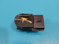 Czujnik parkowania PDC Hyundai I30 III 16- 99310-G4000 B6S - SUN BURN