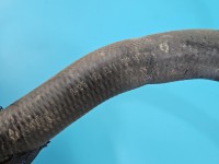 przewód wąż rurka wody Fiat Freemont 2.0 JTD (939B5000) 170KM