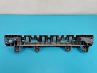 Wzmocnienie zderzaka tył Dacia Sandero III 20- tylne