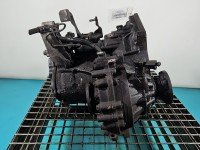 Skrzynia biegów Vw Bora 1.9 tdi