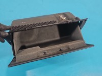 Schowek pasażera Opel Zafira A EUROPA