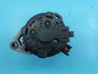 TEST Alternator Fiat Croma II 05-10 104210-5021 2.4 jtd