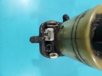 Pompa wspomagania Opel Vectra C 2.2 DTI