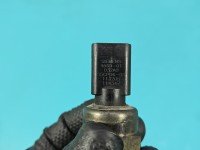 Czujnik ciśnienia paliwa Renault Laguna II 4669-01, 55CP06-01 regulator
