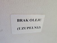 Skrzynia biegów automat Ford Mondeo Mk4 6G917000BB 2.0 tdci (7G9Q)