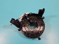 Taśma airbag zwijak Audi A6 C6 4E0953541A