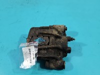 Zacisk tył prawy Fiat Ducato II 2.0 8V wiel HB