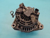 TEST Alternator Honda Accord VI 98-02 0124325006 1,8.0 16V