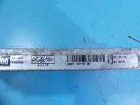 Chłodnica klimatyzacji Volvo V40 II 12- 1.6 D2 6G91-19710-DB