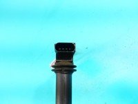 Cewka zapłonowa Porsche Cayenne I 9P 4.5 V8 IMPRK1238633, 0040102002, Europejska, 4pin 0040102002