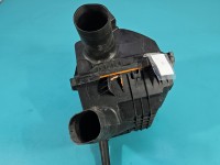 Obudowa filtra powietrza Renault Trafic III H8201333223 2.0 dci