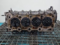 Głowica Opel Astra IV J 55576872 1.7 cdti